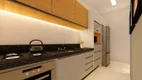 Foto 2 de Apartamento com 2 Quartos à venda, 60m² em Vila Guilhermina, Praia Grande