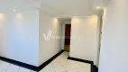 Foto 3 de Apartamento com 2 Quartos para venda ou aluguel, 69m² em Swift, Campinas