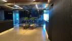 Foto 4 de Sala Comercial à venda, 78m² em Costa Azul, Salvador