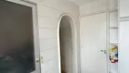 Foto 9 de Cobertura com 3 Quartos à venda, 180m² em Setor Maraba, Goiânia