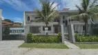 Foto 5 de Casa com 4 Quartos à venda, 120m² em Bombas, Bombinhas