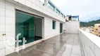 Foto 38 de Apartamento com 7 Quartos à venda, 360m² em Copacabana, Rio de Janeiro