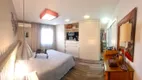 Foto 25 de Apartamento com 3 Quartos à venda, 297m² em Jardim Oceanico, Rio de Janeiro
