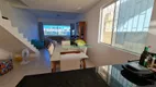 Foto 9 de Casa com 3 Quartos à venda, 127m² em Ribeirão da Ilha, Florianópolis