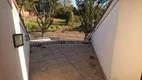 Foto 26 de Casa com 4 Quartos à venda, 424m² em Quinta das Videiras, Jundiaí