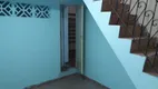 Foto 21 de Casa com 4 Quartos à venda, 180m² em Vila Passos, São Luís