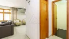 Foto 58 de Sobrado com 3 Quartos à venda, 150m² em Jardim Londrina, São Paulo