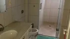 Foto 5 de Apartamento com 3 Quartos à venda, 156m² em Ponta da Praia, Santos