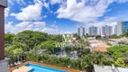 Foto 18 de Apartamento com 3 Quartos à venda, 113m² em Jardim Lindóia, Porto Alegre