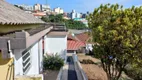 Foto 28 de Casa com 2 Quartos à venda, 293m² em Vila Emílio, Mauá