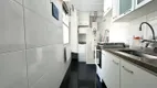 Foto 21 de Apartamento com 1 Quarto para alugar, 54m² em Botafogo, Rio de Janeiro