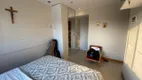 Foto 19 de Apartamento com 4 Quartos à venda, 130m² em Barra da Tijuca, Rio de Janeiro