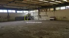 Foto 7 de Galpão/Depósito/Armazém para venda ou aluguel, 6500m² em Industrial Anhangüera, Osasco