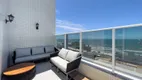 Foto 37 de Apartamento com 3 Quartos à venda, 87m² em Zona Nova, Capão da Canoa
