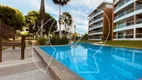Foto 15 de Apartamento com 3 Quartos à venda, 114m² em Aquiraz, Fortaleza