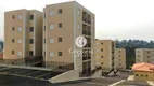 Foto 19 de Apartamento com 3 Quartos à venda, 55m² em Centro, Cotia
