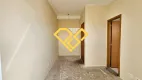 Foto 9 de Apartamento com 2 Quartos à venda, 72m² em Boqueirão, Santos