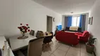 Foto 10 de Apartamento com 3 Quartos à venda, 126m² em Centro, Campinas