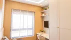 Foto 33 de Apartamento com 3 Quartos à venda, 92m² em Parque Residencial Aquarius, São José dos Campos