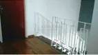 Foto 13 de Sobrado com 3 Quartos à venda, 210m² em Vila Mariana, São Paulo