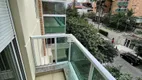 Foto 48 de Apartamento com 4 Quartos à venda, 170m² em Brooklin, São Paulo