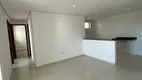 Foto 7 de Apartamento com 3 Quartos à venda, 73m² em Cidade dos Colibris, João Pessoa