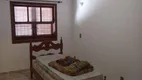 Foto 14 de Casa com 3 Quartos à venda, 242m² em Das Posses, Serra Negra