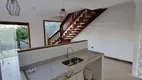 Foto 5 de Casa com 3 Quartos à venda, 120m² em Mar Do Norte, Rio das Ostras