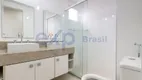 Foto 24 de Apartamento com 3 Quartos à venda, 128m² em Ipiranga, São Paulo