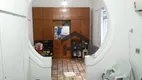 Foto 6 de Casa de Condomínio com 6 Quartos à venda, 572m² em Tamarineira, Recife