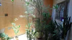 Foto 5 de Sobrado com 4 Quartos à venda, 204m² em Jardim Noiva da Colina, Piracicaba