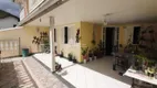 Foto 28 de Casa com 3 Quartos à venda, 180m² em Jacarepaguá, Rio de Janeiro