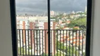 Foto 2 de Apartamento com 3 Quartos à venda, 130m² em Vila Ipojuca, São Paulo