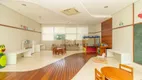 Foto 66 de Casa de Condomínio com 3 Quartos à venda, 262m² em Condominio Jardim Sul, Ribeirão Preto