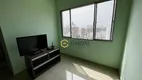 Foto 4 de Apartamento com 2 Quartos à venda, 59m² em Vila Bruna, São Paulo