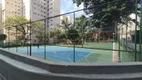 Foto 17 de Apartamento com 3 Quartos à venda, 63m² em Sacomã, São Paulo