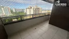 Foto 6 de Apartamento com 2 Quartos para venda ou aluguel, 78m² em Alphaville I, Salvador