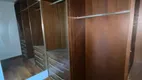 Foto 48 de Apartamento com 4 Quartos à venda, 220m² em Morumbi, São Paulo