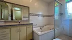 Foto 85 de Casa de Condomínio com 3 Quartos à venda, 842m² em Condominio Granja Olga Iii, Sorocaba