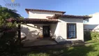 Foto 2 de Casa com 3 Quartos à venda, 160m² em Recreio, Rio das Ostras