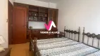 Foto 42 de Apartamento com 4 Quartos à venda, 302m² em Goiabeiras, Cuiabá