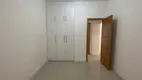 Foto 16 de Apartamento com 3 Quartos à venda, 110m² em Ipanema, Rio de Janeiro