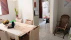Foto 8 de Apartamento com 3 Quartos à venda, 180m² em Castelo Branco, João Pessoa