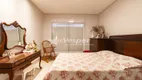 Foto 22 de Apartamento com 3 Quartos à venda, 165m² em Serrinha, Goiânia