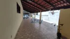 Foto 24 de Casa com 6 Quartos para venda ou aluguel, 450m² em Cidade Jardim, Caraguatatuba