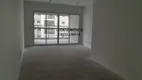 Foto 2 de Apartamento com 2 Quartos à venda, 80m² em Vila Santa Catarina, São Paulo