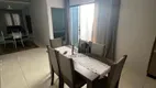 Foto 9 de Casa com 2 Quartos à venda, 140m² em Parque Residencial Jaguari, Americana