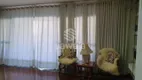 Foto 3 de Apartamento com 3 Quartos à venda, 180m² em Recreio Dos Bandeirantes, Rio de Janeiro