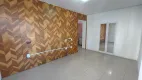 Foto 14 de Apartamento com 3 Quartos à venda, 118m² em Tamarineira, Recife