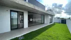 Foto 4 de Casa com 3 Quartos à venda, 218m² em Encosta do Sol, Estância Velha